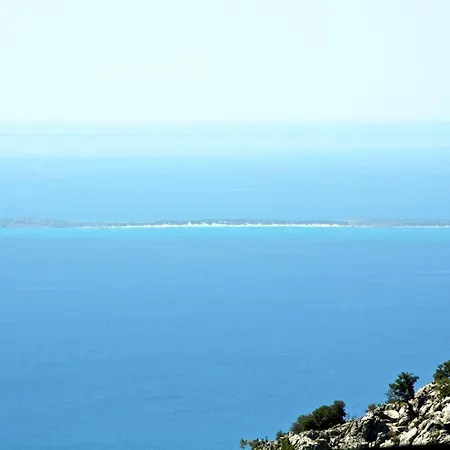 Aparthotel Diktynna Traditional Villas Anatoli (Crete)