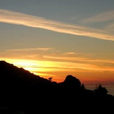 Aparthotel Diktynna Traditional Villas Anatoli (Crete)